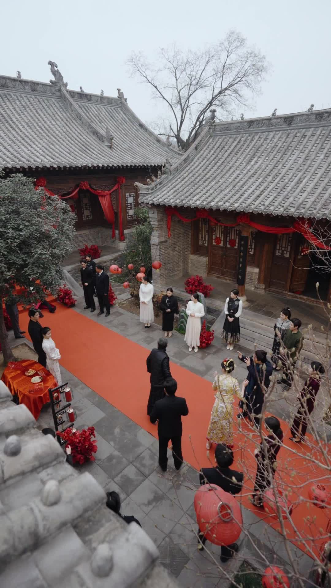 Episode 8 - I Raised a God Dog